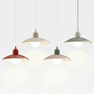 y_gCg k ubN _CjO _Ng[p\  1 led e26 _ Vv ͋C g fUC Ɩ VƖ Lb` rO[ Q ԗp 