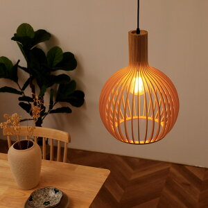 _Ng[ ؐ a_ y_gCg  a i` _CjO AeB[N led E26 VƖ 1  ݉ Ɩ Cg Vv fUC CeAƖ 