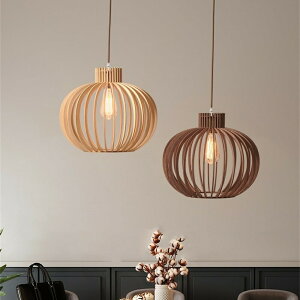 y_gCg _CjO VR Ɩ VƖ ݂艺 Cg v 1 e26  i` fUC _Ng[  gC Lb` Ki  k AeB[N 