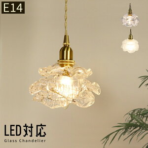 y_gCg k _CjO KX  ݂艺 _Ng[ VƖ LED Ɩ 1 _ Vv ͋C fUC  g Q ʏ  Lb` gC 