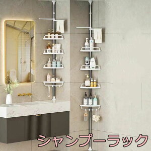 Vv[bN XeX KтȂ 4i  C [ oXbN Όu ˂I  bN oX[ C [ R[i[bN ς Lb` gC ʏ 