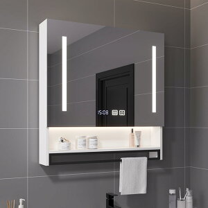 @\Ǌ|~[Lrlbg,C X}[g@\t,LEDƖ~[Lrlbgʏ  ~[ ܂~ߗ [t w[ h t@bV ȃXy[X ȒP