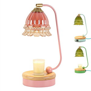 LhEH[}[ NVbN ^C}[t LhEH[}[v CeACg ԐڏƖ  Q  ؐ RZg A}v A}Lh Cg Ce