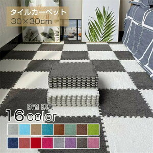 ^CJ[ybg J[ybg ^C}bg pY}bg h}bg ^CJ[ybg h }bg H~ Jbg\ 􂢉\ 􂦂 ƒ rO  q ybg 