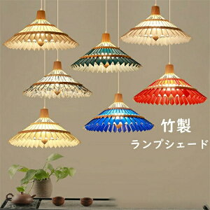 vVF[h | y_gv Ɩ   VRf y_gCg a CeA Cg y_g ݂艺 rO  ][g i`  ͋C 