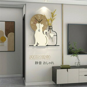 Ǌ|v  |v É v k _ ؐ ǎv Ȃ Ǌ|   ԕr  lR V 46*45cm zj CeA JXj  j 