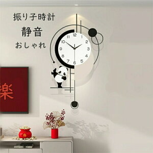 Uqv |v v É NbN ^╄^   낢 AN  fUC  CeA zj dr j Mtg