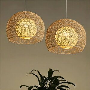 y_g Cg VF[h Ɩ _CjO  k 1  ݂艺 VƖ V[OCg y_gCg rO LED dΉ Ɩ ԐڏƖ JtF  gC 