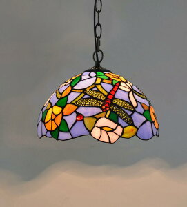 y_gCg VƖ AeB[N ݉ Ɩ ֏Ɩ g XehOX Ɩ y_gƖ Ɩ V[Ov JtF[  rO