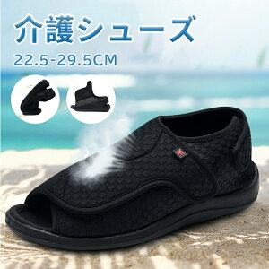 V[Y  O nrV[Y Xb| pV[Y Y fB[X y O җpV[Y pC ̓ hV̓