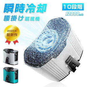 |@ @\ 12000mAhe 2025NVf |t@ |  oCobe[@\ iPhone16/15[d 10iK Xgbvt MǑ΍ Type-C[d