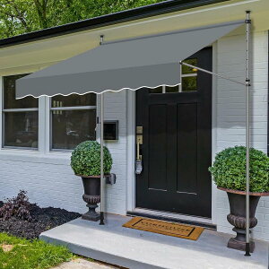 I[jOeg 2m/2.5m/3m/3.5m/4m ˂莮TVF[h ς莮 I[jO px ̒ߊi[蓮悯 tȒPAeXAK[{