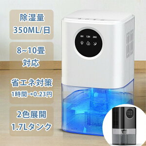����ԗp ��e�� 1700ML ������ ���� ���債�� ���͏��� 7�F�ċz���C�g �^�C�}�[�t�� �^�b�`�p�l���t�� ��������OFF �X���b�v���[�h ���C��� �~�J�΍� �J�r�h�~ �N���[�[�b