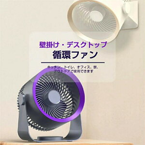 @ t@ ㏬^@ ~j@ gѐ@ Ǌ| ݂艺 @ y É ㉺px 3iK  ȃGl C eʃobe[ USB[d ~jt@ RpN