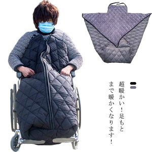 hV̓ O| G| ѕz g  唻 h Ԃ  h΍ ₦h~ Ђ| ԃCX ₦΍ ӂӂ ۉ Ԉ֎qNbV g  藎h~ Xg