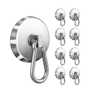  }Olbg tbN Jrit tbNO\  ω׏d36kg a32mm   Lb`/ItBX/Ɩ//O/Ǌ|p (8j