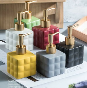 \[vfBXy T[ fBXy 220ml /7.5ozZ~bN\[vfBXyT[XNGA\[v|v{gdCbL|v[V{gtoX[Lb`p  