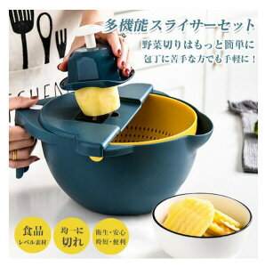 ؂ XCT[ Zbg 19𑽋@\    ؃Jb^[ ݂؂ Lb`XCT[ Sz_[tLb`pi א؂ ؂ 낵 ؂ U {E ؂M 