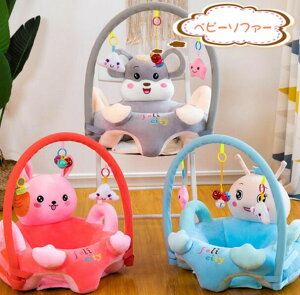 xr[\t@[ K xr[`FAԂ \t@ xr[֎q cp qp \t@`FASNbV ʂ \t@ ӂӂ Rbg   芴  \tg`F