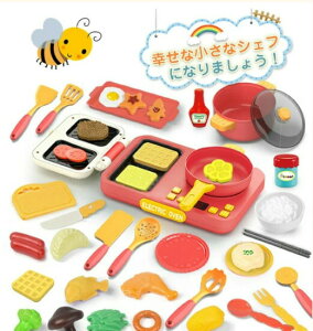 [42_Zbg ܂܂ƃZbg ܂܂ vX`bN V  X  ₳ ʕ Lb`Zbg  łINX}X v[g a j R