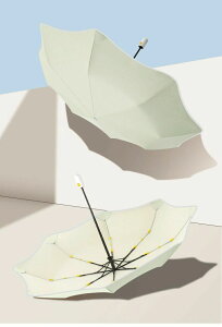 ���y�� 380g UV�J�b�g�� 100 �Ռ��� ���P �܂肽���� �����^�b�`�����J�� ���S�Ռ� ���J���p ���f�B�[�X �R���p�N�g �܂��ݓ��P ���O���Ւf �ϕ����� �g�ѕ֗� �����Y ��̓� ���̓�