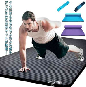 K}bg 10mm 15mm seBX}bg  P[X ؃g tBbglX K Xgb` g[jO j  X|[c}bg _CGbg NbV h h GNTTCY}bg y 