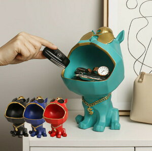   [ CeA  Ck TOX  L[P[X v َq ^oR  AbVgC BIG rbO  G   IV