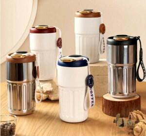 ۉJbv 450ML x\  ۉ ۗ⍂i R[q[Jbv gїp Rbv 316XeX d\ XeX}O gу}O  ۗ ϔM Wt