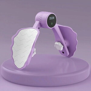 Ւ؃g[jO ]؃g[jO Y GNTTCY KVFCp[ ^ qbv g[i[ K ؓ    oYjv[g