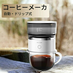 R[q[[J[ S 1lp hbv hbp[ R[q[}V  l炵  hbv R[q[[J[ I[g ^ hbv R[q[ XeX Mtg  