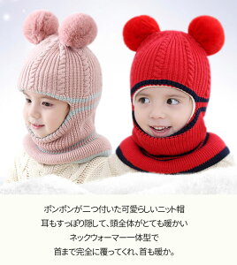 LbY Xq  {{t jbgX N t[hEH[}[ h LbY hLbv q Xq ~ ۉ ʊw oCN X|[c ̌^ 3way