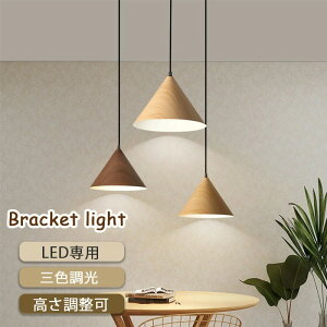 y_gCg  y_gCg Lb` LED k  ݉  Ɩ LEDCg ԐڏƖ Vv i` JtF  L Ki Q Sinessy yVsX V