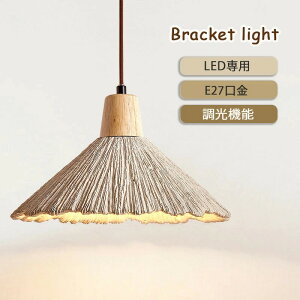 y_gCg 3 y_gCg _CjO Lb` LED k  Cg ݂   Ɩ LEDCg y_gCg Lb` Ɩ Vv i` JtF Sine