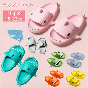 T_@LbY@Xbp q T  L[Y  O@[V[Y  ~ V[T_ y oX[ q j̎q ̎q Sinessy yVsX Vpi