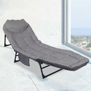 ܂ݎxbh ȈՃxbh LsOxbh W[xbh AEghA`FA t K y EW`FA  AEghAp /c/hЗp gݗĊȒP 5iK Rp