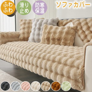 ӂƂ\t@[Jo[ ӂӂ \t@[Jo[  ~p   k h΍ 邾 2l| 3l| 4l| ybg΍ ql΍ \t@Jo[ ~