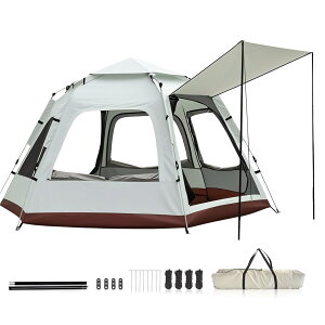 ^b`eg Lveg VZp`eg 5-8lp ܂肽݃|[t [ܕt ^ѕ֗ gĊȒP ܂肽 O|[t 2hA4 ʋC ݉cȒP  UPF50+ O