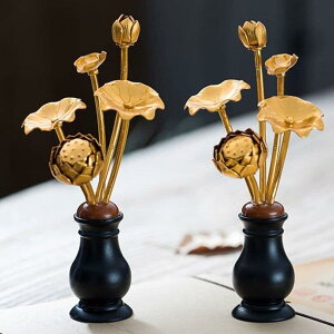    E 2Zbg bL ԗ dp @ ͂͂ Ղ @ d  @pi ~   