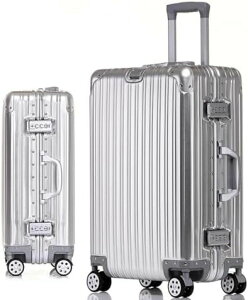 X[cP[X A~E}OlVE @ L[P[X A~t[ y ϏՌ L[obO e TSAbN É ^ 360x] s o @38Li1-