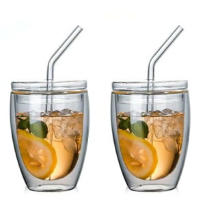 _uEH[OX ϔMKX Rbv d\ }OJbv eB[Jbv t^t Jbv Xg[t d\  Vv ۉ ۗ  ItBX LO  z Vz