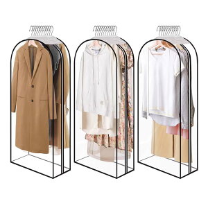 ߗރJo[ L ߗޑΉ OTCY ݂艺܂܎g  VɂȂɂ mJo[ ʋC zR/_jȂǂh  [ Vc WPbg hX  