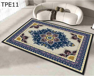 �J�[�y�b�g �Z���^�[�}�b�g �y���V���� �ӂ�ӂ� �S�n�ǂ� �I�V���� 80X160cm �|���Ղ� �z�� �Չ� �M�t�g �􂦂郉�O ��G�肢�� �t�@�b�V���� �ϖ��� �Չ��� ���� ���r���O ���� �L�� �x�b�h��