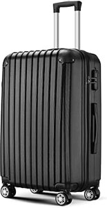 X[cP[X L[obO L[P[X @ ו[ y t@Xi[ 24C` 47L[obO [|Pbg lC É ^ TSAbNt s o r