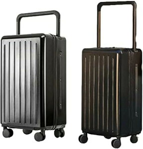 X[cP[X L[P[X L[obO TSAbN t@Xi[ Chnh y ^ ^ ϏՌ É _uLX^[ 360x] LTCY(60L/Kv/6-8)