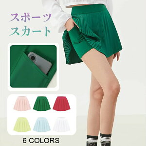 fB[X ejXXJ[g v[cXJ[g X|[cXJ[g jOXJ[g KEFA ~jXJ[g `A_X K ejX St g[jO W ^ K y z  