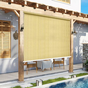 x_ډBVF[h [XN[ 60/80/100/120/130/140/150cm 200cm ՔM UVJbg tȒP x_p  |[` prI ȒPȂ O @\ uE WF