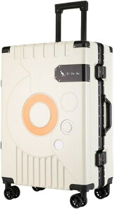 X[cP[X L[obO A~t[ R[i[veNg ϏՌ L[P[X 20C`@ y 360x]LX^[t TSAbN gN g₷ s o rW