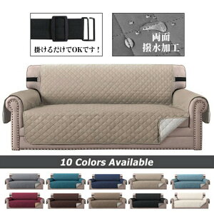 \t@[Jo[ h 2l| 3l| I \t@[V[g  ~ h~ h~ \t@[pbh \t@[}bg \t@V[g }`Jo[ 􂦂 ybg It I| 