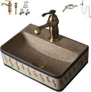 ʃ{[ ʃ{E   O ʑZbg DIY Ƌ Z~bN Đ 􂢃{E ʑ a 􂢔 ȃXy[X t rt eVN 􂢃{E  