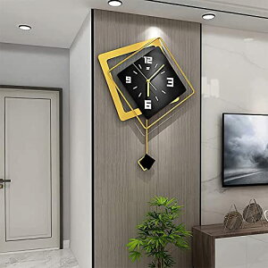 Ǌ|v |v  k fW^ǎv 傫ȐÂȕǎv _ȕǊ|v Uqt _Ch`v Abj @\ ÂȃNH[cv dgv  Q v 